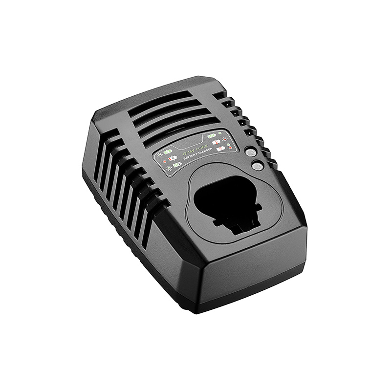 14.4V 電池充電器 EC1412-A1